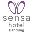 Sensa Hotel Shop